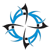 Incubus Logo